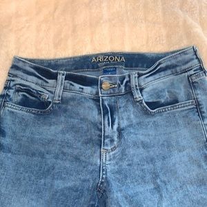Arizona Jeans